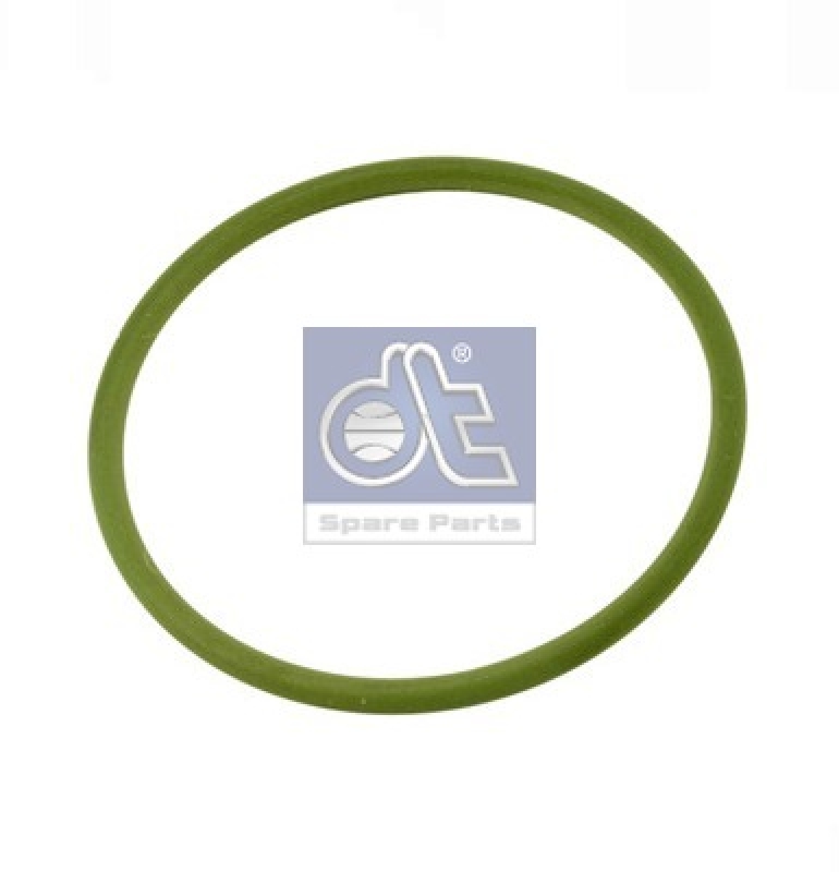 DT Spare Parts Dichtring