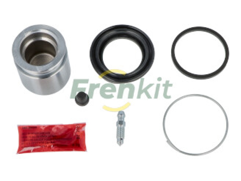 FRENKIT Reparatursatz, Bremssattel