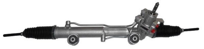 WAT Steering Gear