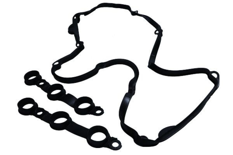 MAXGEAR Gasket Set, cylinder head cover