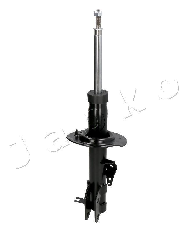 JAPKO Sto&szlig;d&auml;mpfer MJHY088