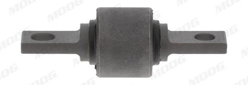 MOOG Mounting, axle beam