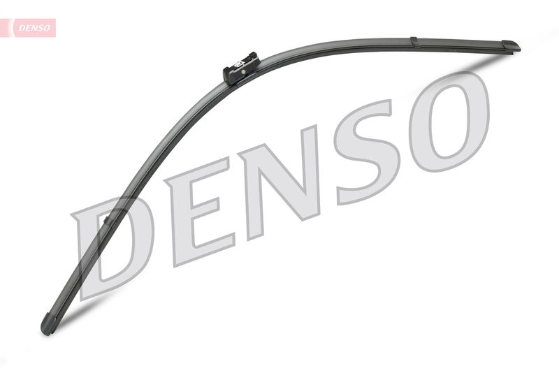 DENSO Wiper Blade