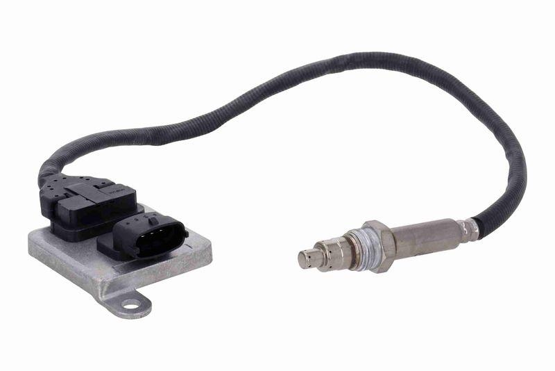 VEMO NOx-Sensor, NOx-Katalysator Original VEMO Qualität