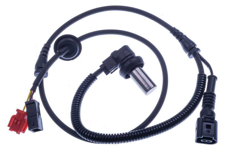 DENCKERMANN Sensor, Raddrehzahl