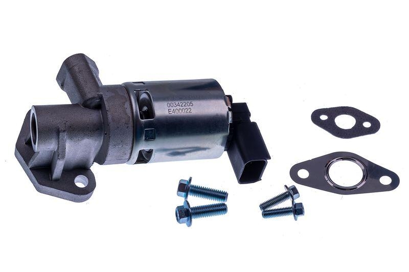 DENCKERMANN AGR-Ventil E400022