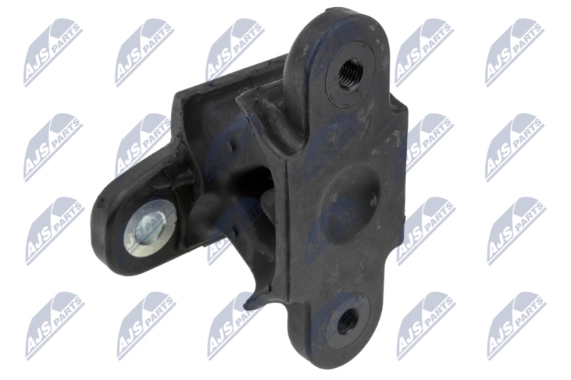 NTY Lagerung, Motor ZPS-SU-022