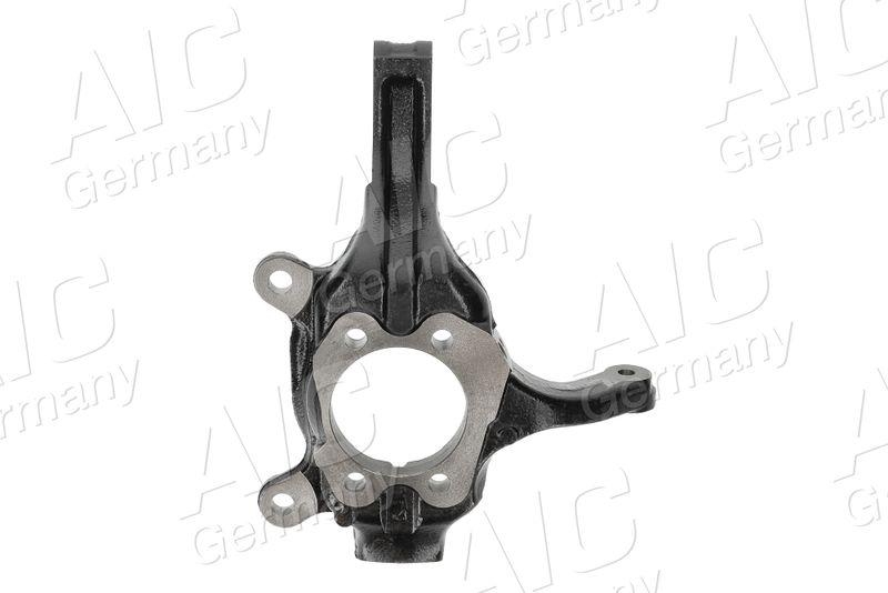 AIC Achsschenkel, Radaufh&auml;ngung Original AIC Quality 56457
