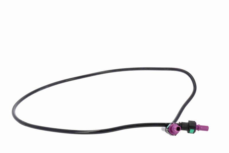 VAICO Kraftstoffleitung Original VAICO Qualit&auml;t