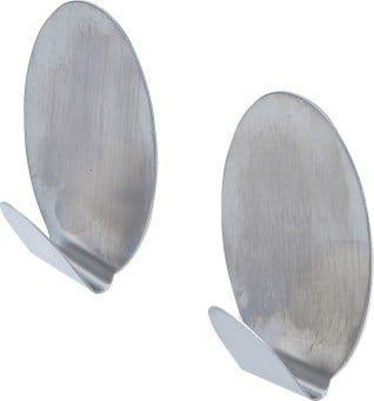 BGS Haken BGS Do it yourself 88232