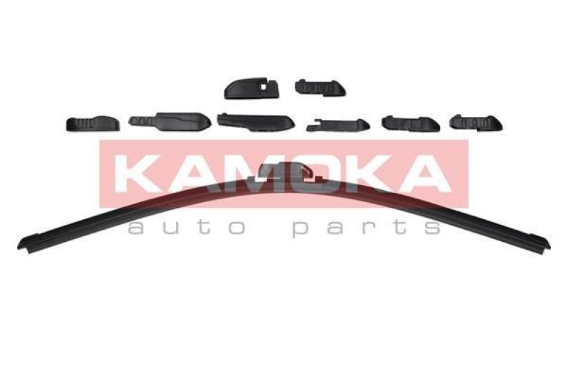 KAMOKA Wischblatt 27M575