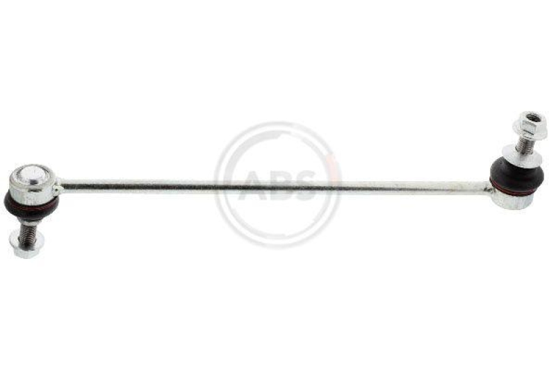 A.B.S. Stange/Strebe, Stabilisator 261334