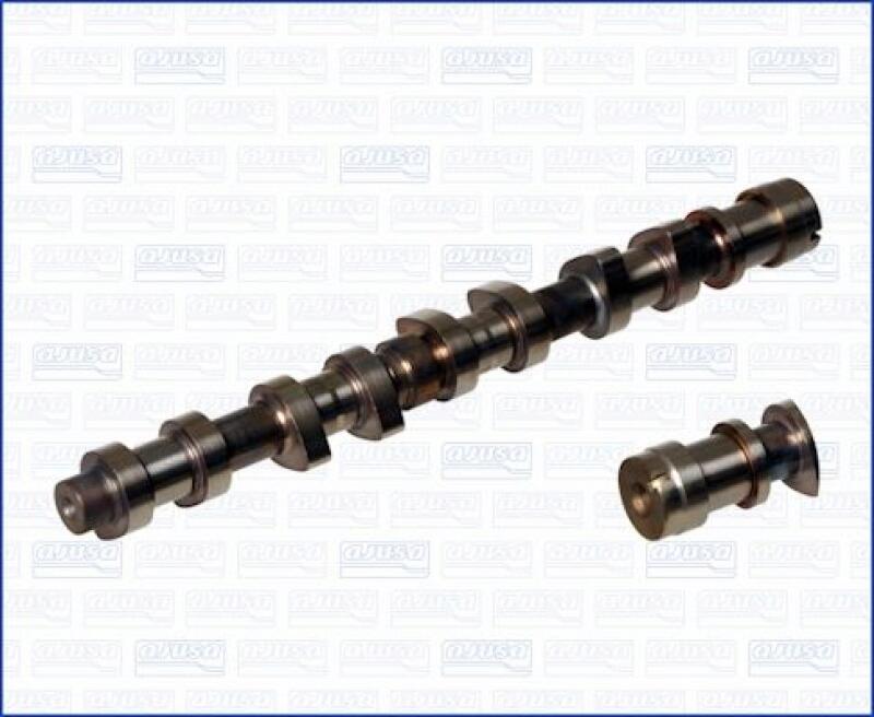 AJUSA Camshaft