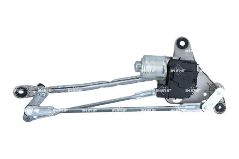 NRF Wischergest&auml;nge 904006