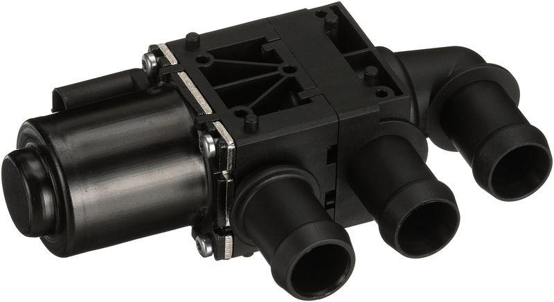 GATES Kühlmittelregelventil ThermalPro™