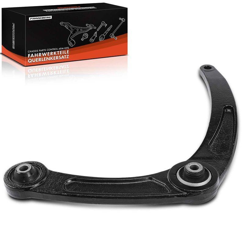 1x Frankberg Querlenker Vorderachse 5481FB0006752