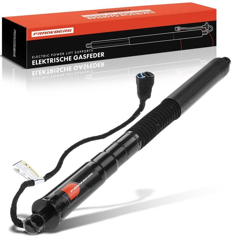 1x Frankberg Gasfeder Elektrisch Heckklappe Hinten Rechts 5481FB0017739