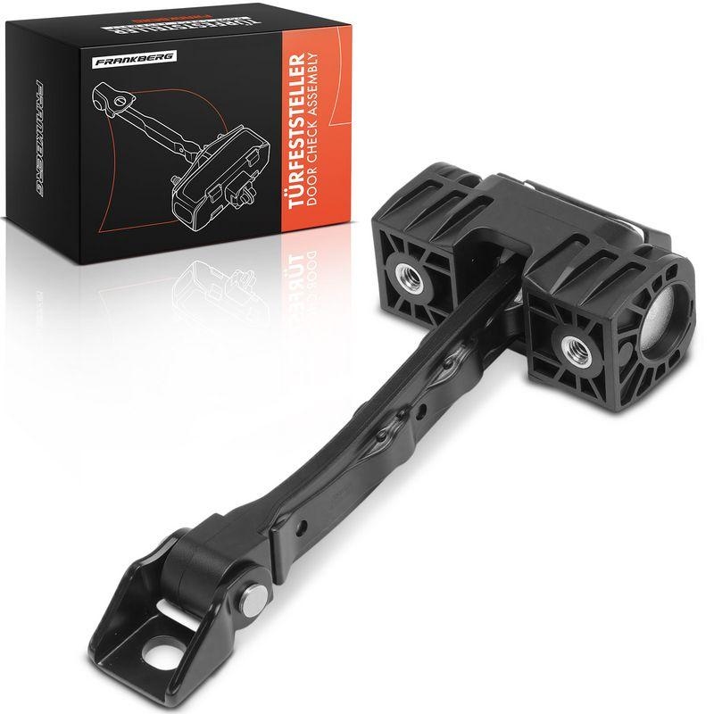 1x Frankberg T&uuml;rfeststeller T&uuml;rfangband T&uuml;rstopper Vorne 5481FB0056699
