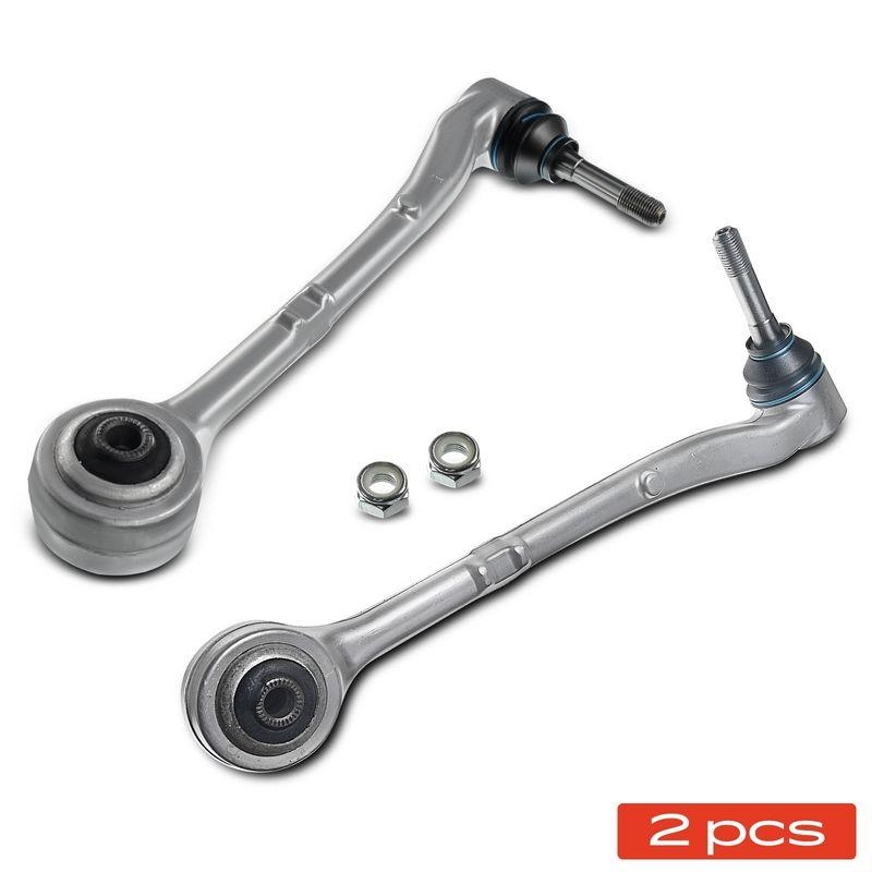 Frankberg Querlenker Lenker Radaufh&auml;ngung