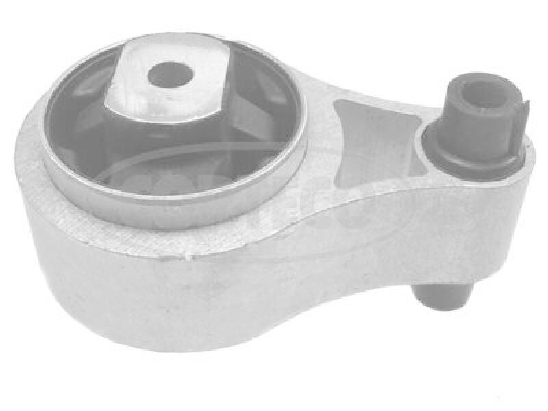 CORTECO Engine Mounting