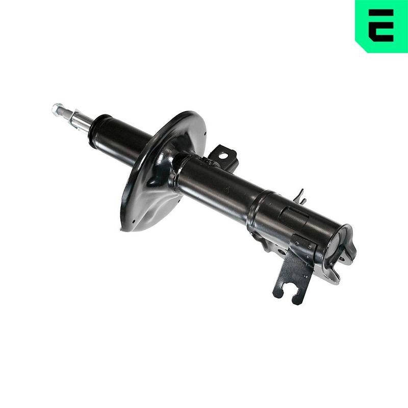 OPTIMAL Shock Absorber