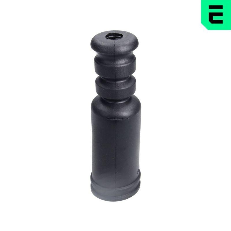 OPTIMAL Rubber Buffer, suspension