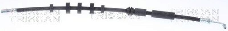TRISCAN Bremsschlauch 8150 29171