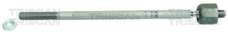 TRISCAN Inner Tie Rod