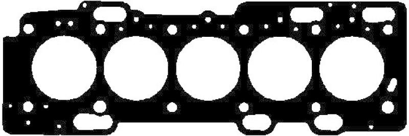 CORTECO Gasket, cylinder head