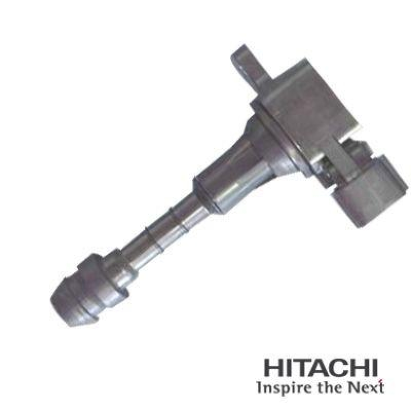 HITACHI Zündspule Original Spare Part 2503925