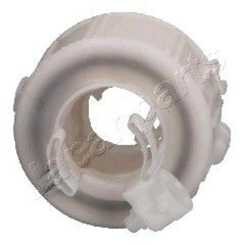 JAPANPARTS Kraftstofffilter FC-K21S