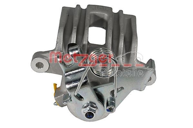 METZGER Brake Caliper