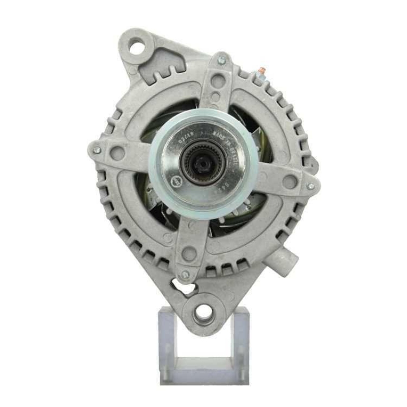 BV PSH Generator +Line Original