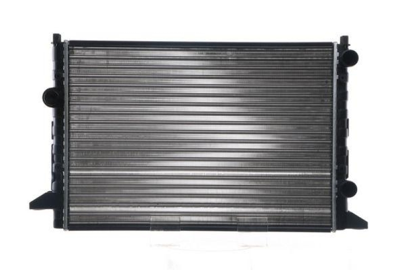 MAHLE Radiator, engine cooling BEHR