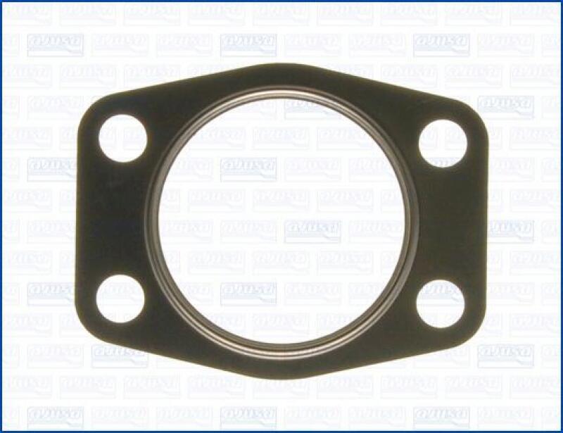 AJUSA Dichtung, Lader 392200