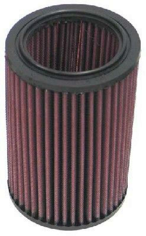 K&N Filters Air Filter