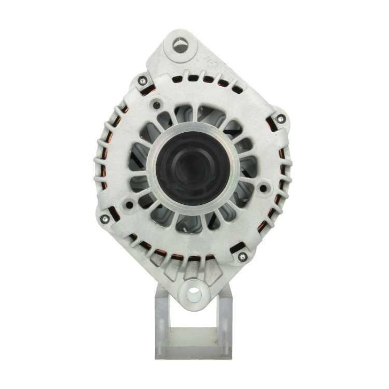 BV PSH Alternator