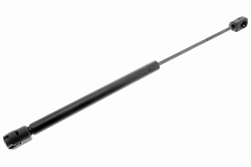 VAICO Gas Spring, rear windscreen Original VAICO Quality