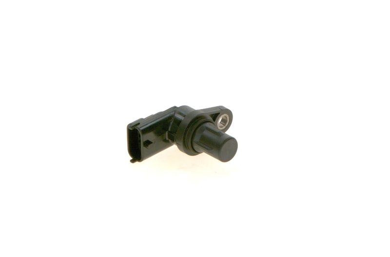 BOSCH Sensor, camshaft position