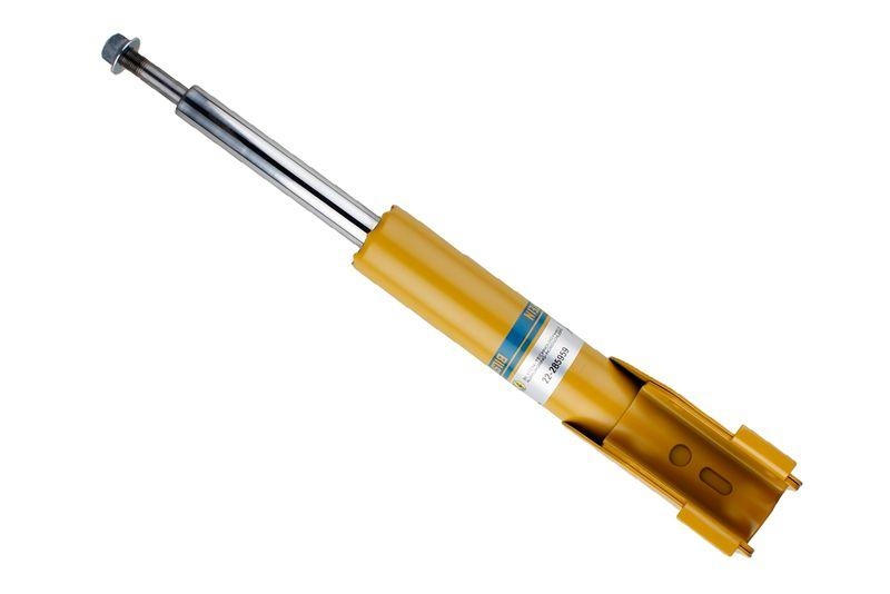 BILSTEIN Shock Absorber BILSTEIN - B6