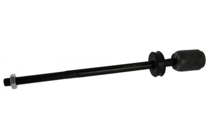 MAPCO Axialgelenk, Spurstange 19891/1