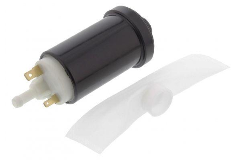 MAPCO Kraftstoffpumpe