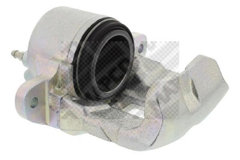 MAPCO Bremssattel 4134