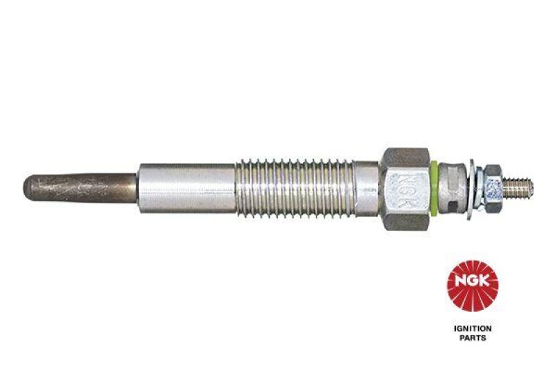 NGK Gl&uuml;hkerze 6919
