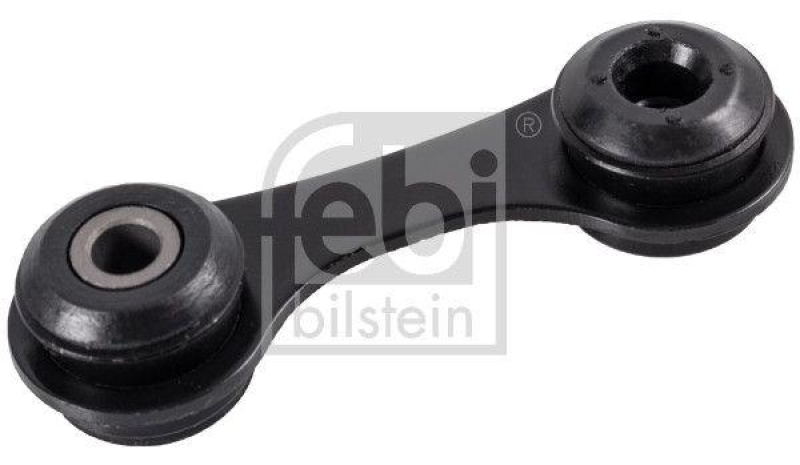 FEBI BILSTEIN Stange/Strebe, Stabilisator 27775