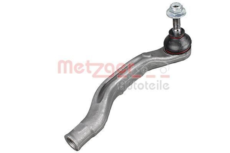 METZGER Spurstangenkopf GREENPARTS 54055602