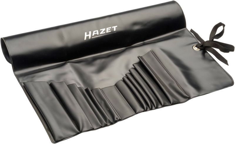 HAZET Tool Bag