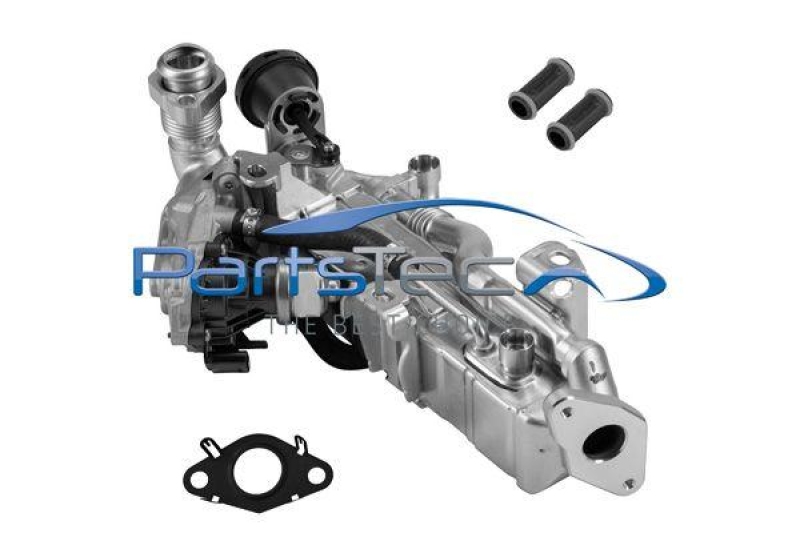 AGR-Ventil passend für BMW X3 F25 xDrive 20 3 F31 320 318 G01 F97 G08 5 G31 520