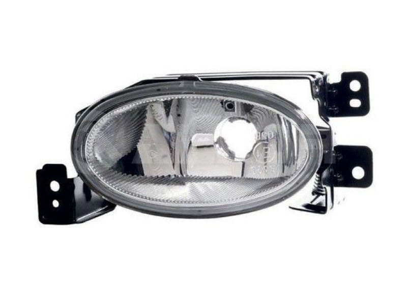 Nebelscheinwerfer Halogen Nebelleuchte rechts passend für Honda Accord 7...