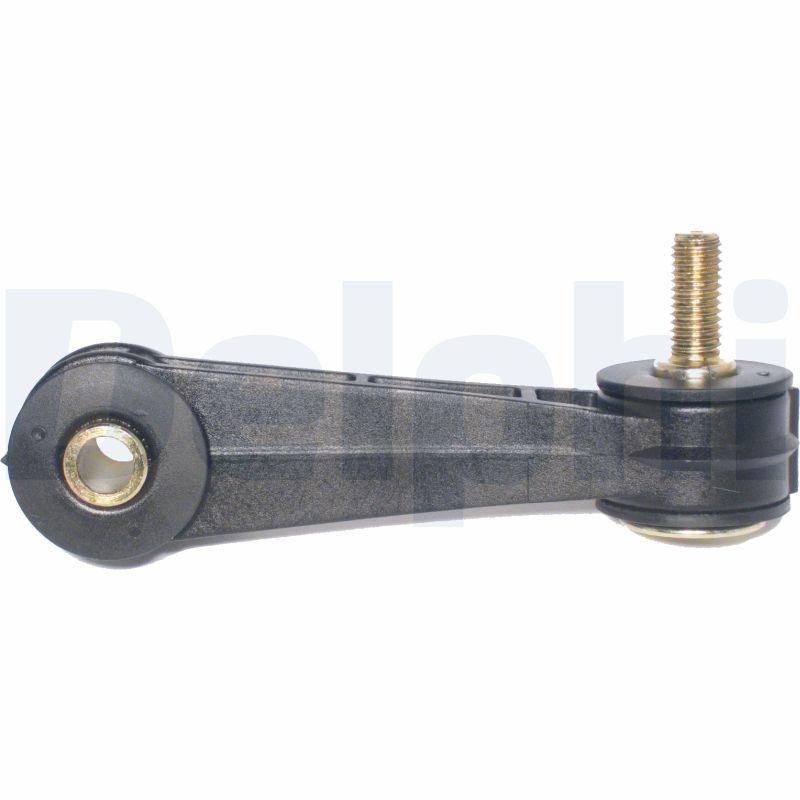 DELPHI Stange/Strebe, Stabilisator TC2026